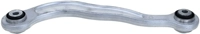Rod/Strut, wheel suspension Left LEMFORDER